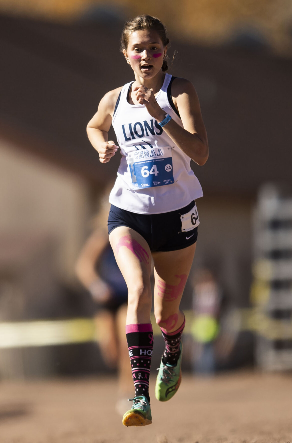 103121-sw-hsxc 06.jpg